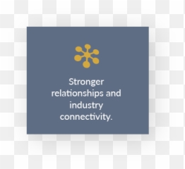 Empire Mortgage Emoji,Gratitude Is The Shortest Lived Emotion Quote