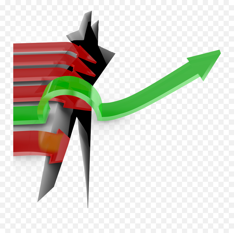 Prepared For Whatu0027s Ahead - Recycling Today Emoji,Occ Chart Emotion