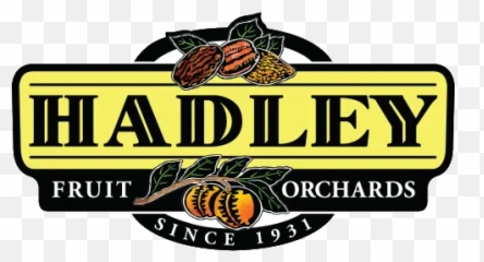 Hadley Fruit Orchards Commitment To Excellence Since 1931 Emoji,Google Slide Emojis Fruits