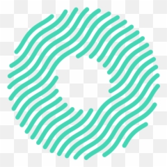 Enterprise Arabic Chatbot - Botter Emoji,Emoji Puto