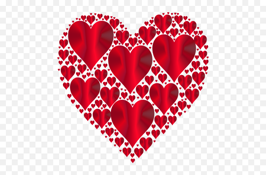 Appstore - Imagenes De Amor Corazones Emoji,Valentines Day Emoji