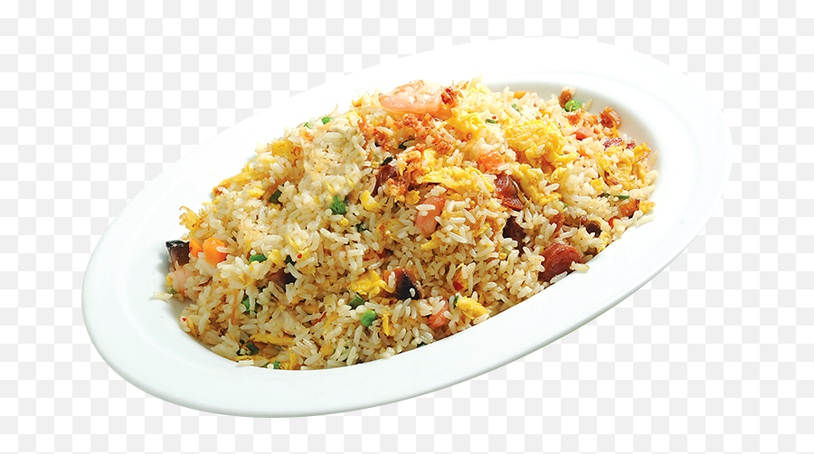 Rice Png Cooked Rice Fried Single Rice Clipart Images - Chinese Fried Rice Transparent Emoji,Bowl Of Rice Emoji
