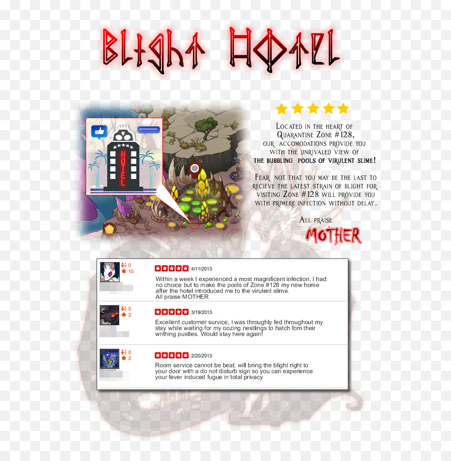 S Dragon Hotel Roomu0026board Items For Sale Flight Rising Emoji,Praising Emoji Png