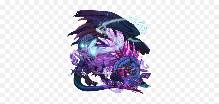 Arcane Wyrm Iii Dragon Share Flight Rising Emoji,Time Plane Guess The Emoji