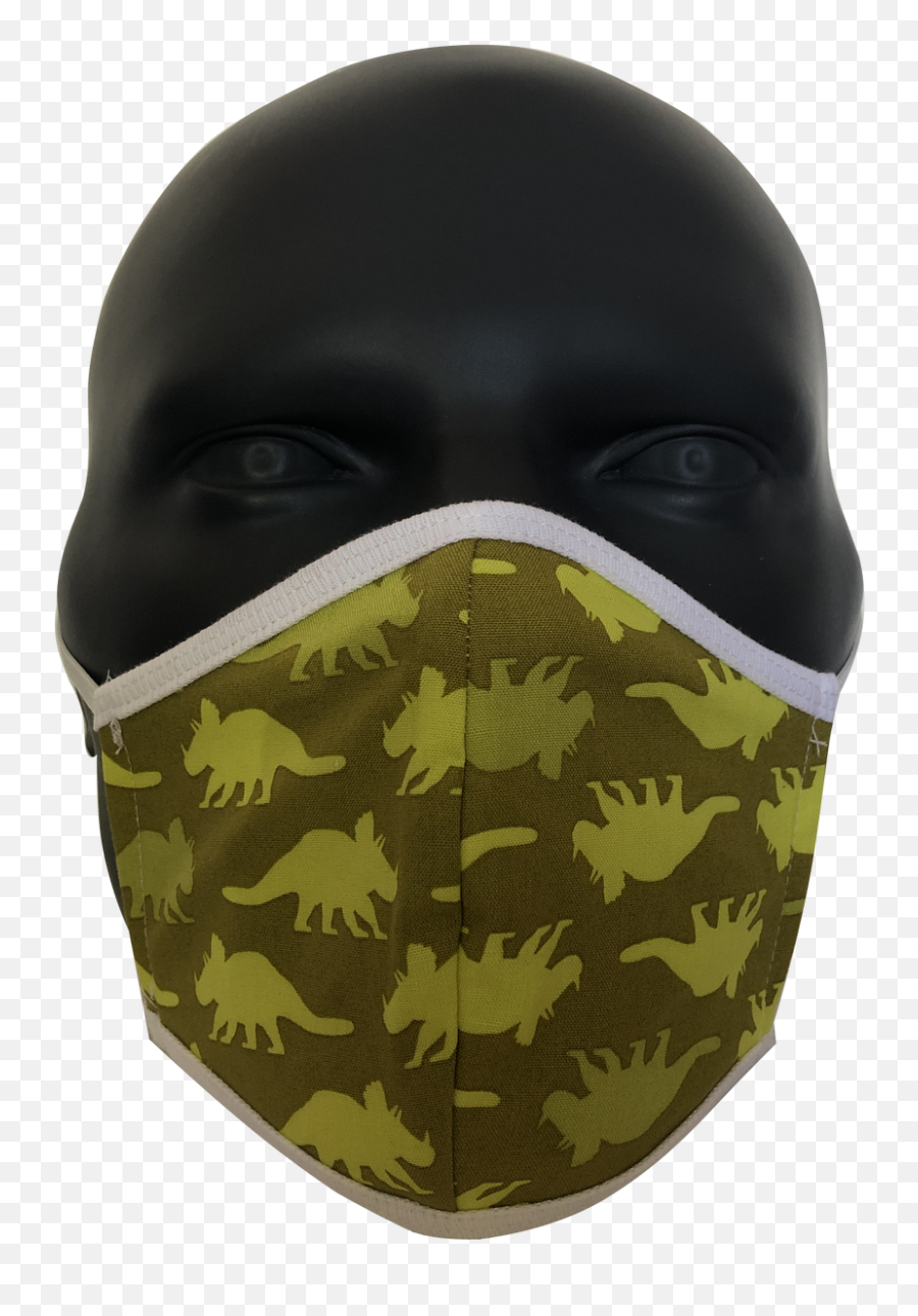 Pre - Order Masks Atlas Power Wear Emoji,Army Emoji Faces