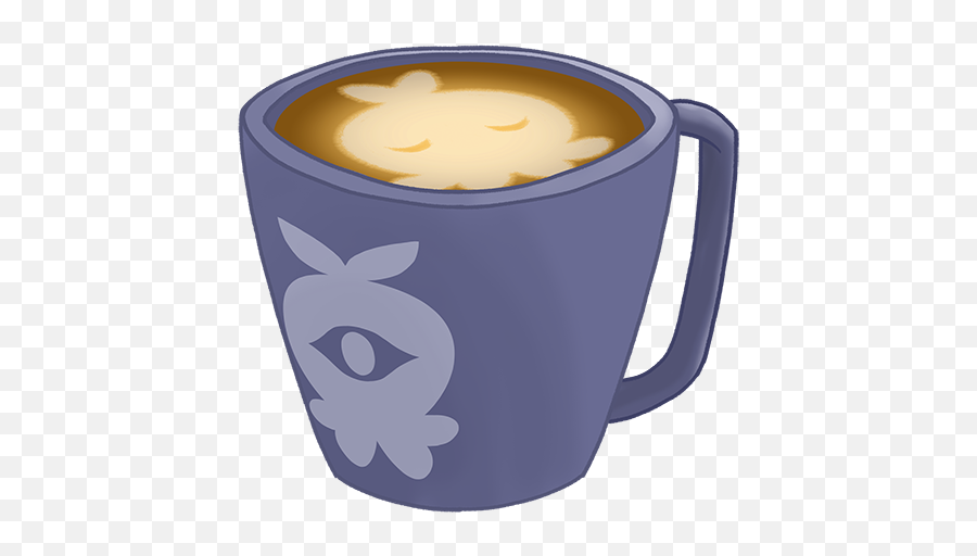 Arashie Octotuber Redebut Feb U002722 On Emoji,Tea Emoji