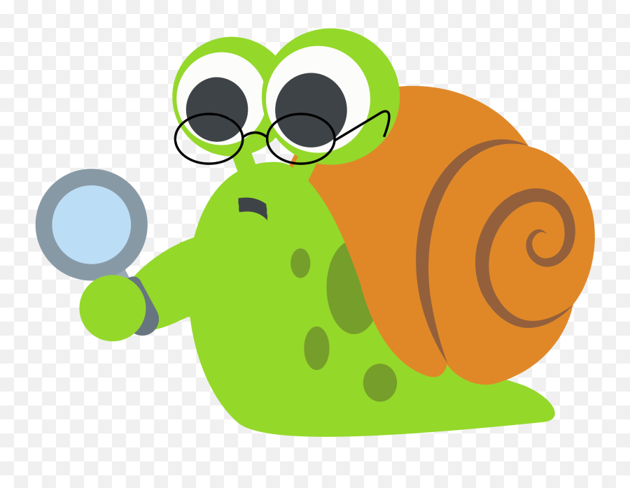 Support Team Snaily Emoji,Gm Discord Emoji