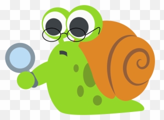 Support Team Snaily Emoji,Gm Discord Emoji