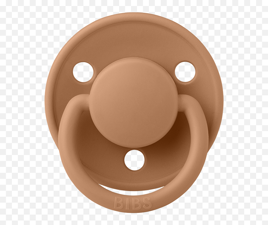 Bibs De Lux Earth Emoji,Monkey Emojis What They Mean