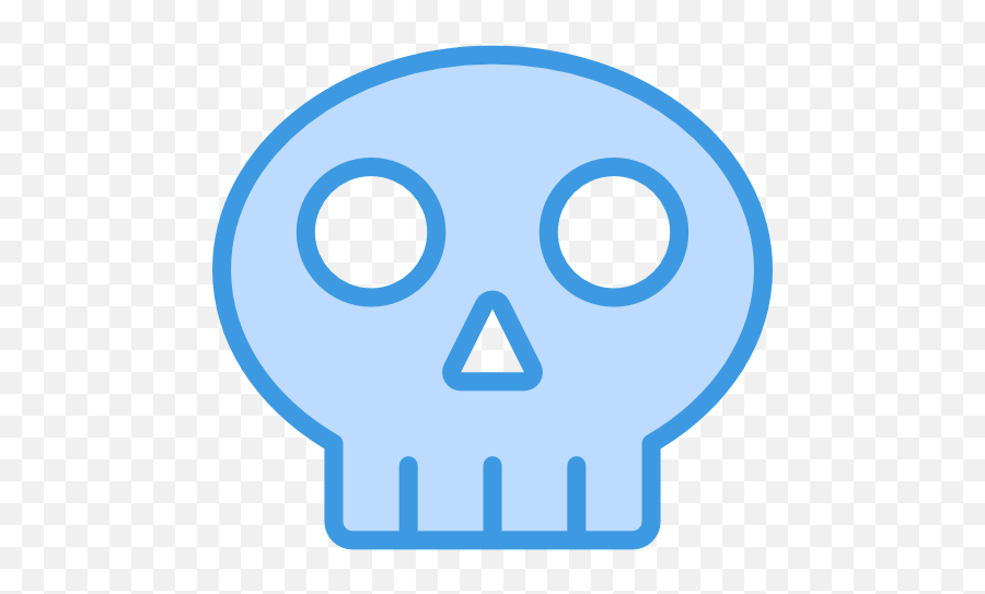 Skull - Free Medical Icons Emoji,Skull Emoji]