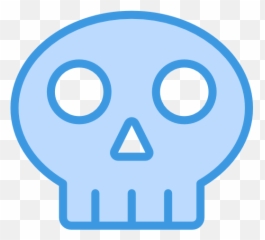 Skull - Free Medical Icons Emoji,Skull Emoji]