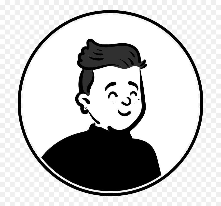 Yenu0027s Creative Space - Matters Emoji,Yen Emoji