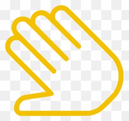 Willowstone Marketing Pay Per Click Advertising Emoji,Hand Clapping Emoji