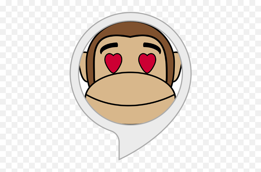 Amazoncom My Love Alexa Skills Emoji,Animal Emoji List