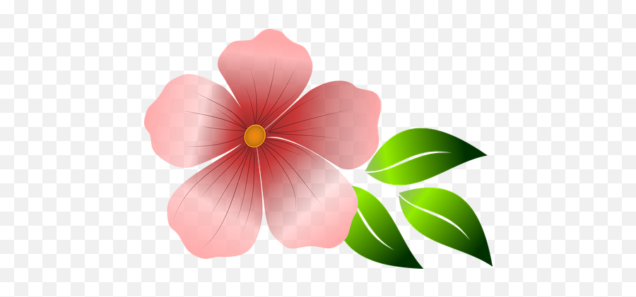 100 Free Wild Flowers U0026 Flower Vectors Emoji,Cute Bouquet Text Emoji