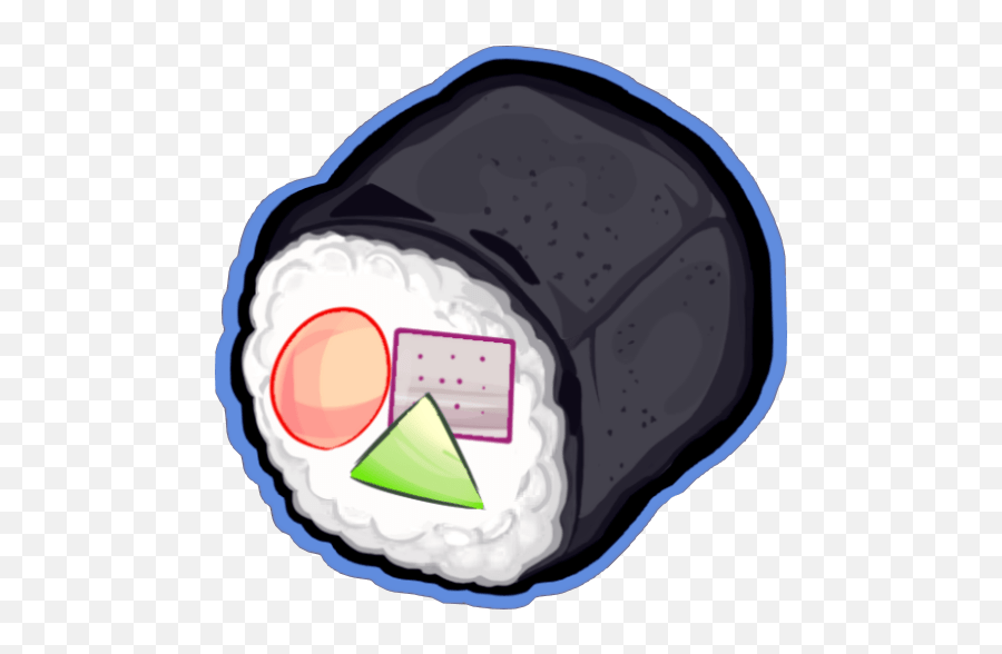 Featured U2013 Coolisushi Emoji,Rice Emoji