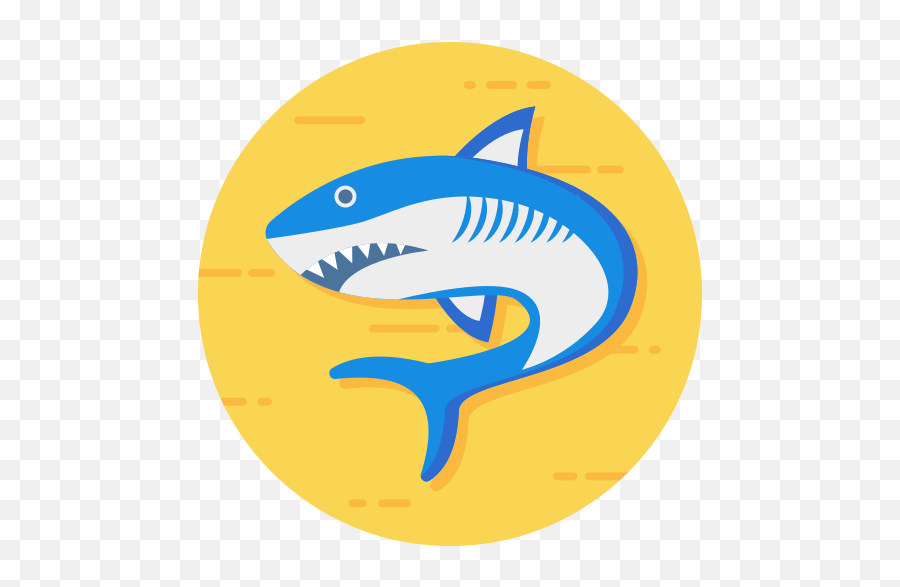 Quizzes - Think More Quizzes Emoji,Shark Emoji Mix