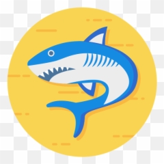 Quizzes - Think More Quizzes Emoji,Shark Emoji Mix