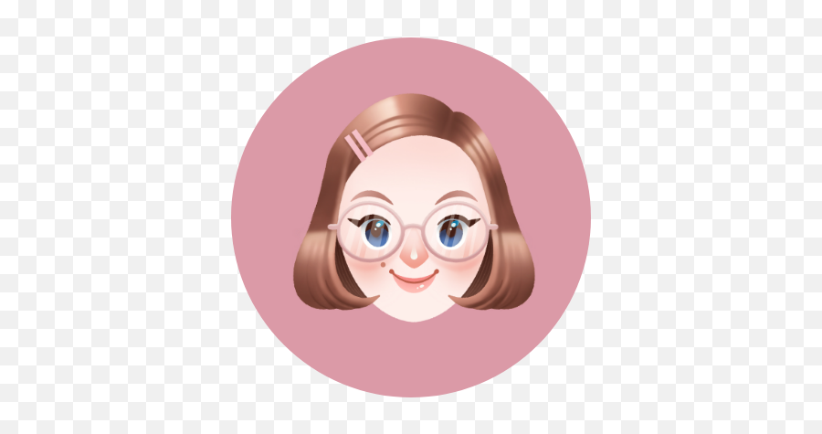 About Me U2014 Stephanie Welk Emoji,Sparkly Eye Emoji