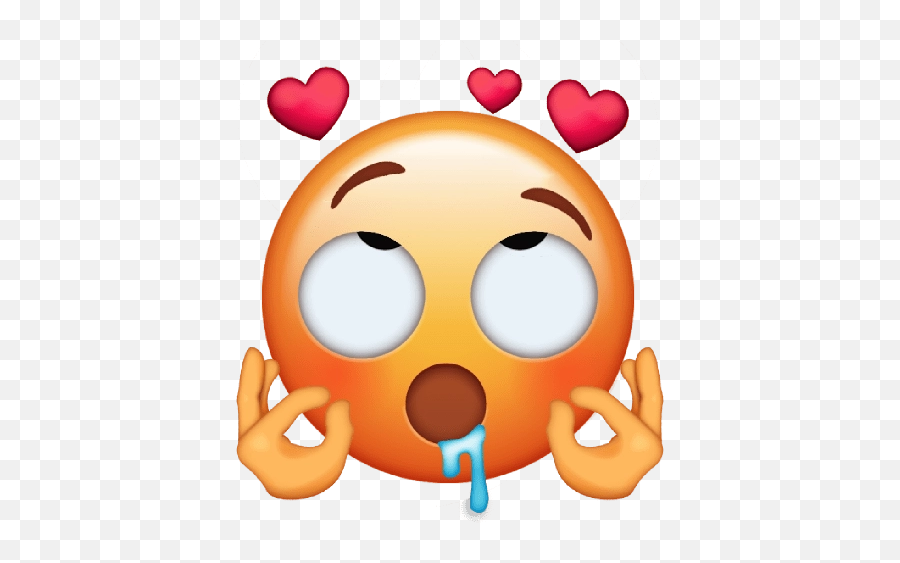 Download Anger Heart Photos Emoji Download Hd Hq Png Image,Crying Hearts Emoji Meme