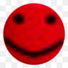Bigger Head - Roblox Emoji,Head Exploe Emoji