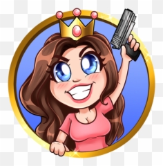 Testy U2013 Empire Jerky Llc Emoji,Beautiful Girl Emoji