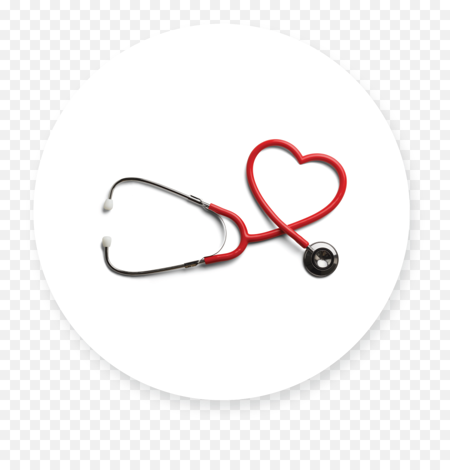 Hiv Health Services Emoji,Stethoscope Emoji