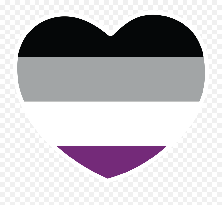 Pride Tee Shop U2013 Prideteeshop Emoji,Gay Flag Emoji Discord