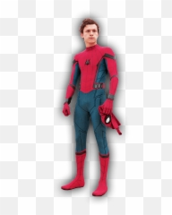Who Is Marvelu0027s Ultimate Avenger We Rank The Heroes Emoji,Spider-man Emoji Copy And Paste