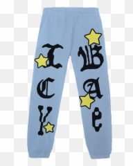 Saweetie Official Merch U0026 New Product Drops U2013 Saweetie Emoji,Sweat Dab Emoji