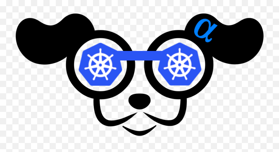 Githubcomderailedk9s Versions Openbase Emoji,Emoji Pack 13.1