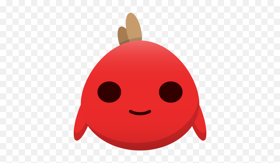 Games Emoji,Angry Emoji Blood Vessel