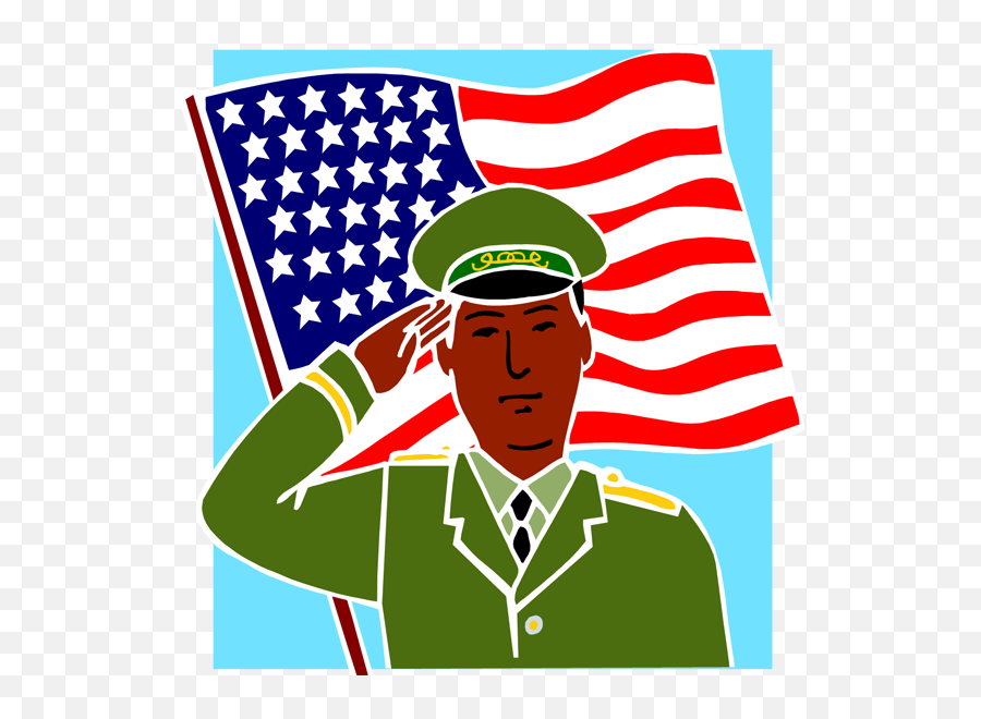 Memorial Day Hd Stickers By Hira Akram - Do We Celebrate Veterans Day Emoji,Memorial Day Emoji
