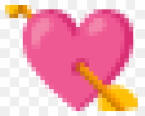Current News And Happenings Bates Elementary School Emoji,Black History Month Emoji