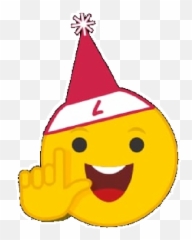 Fitline By Thomasced7 - Sticker Maker For Whatsapp Emoji,Emoji Lotus