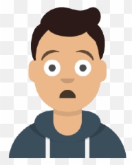 Coderex7 Soumyagourab Github Emoji,Brownskin Emoji