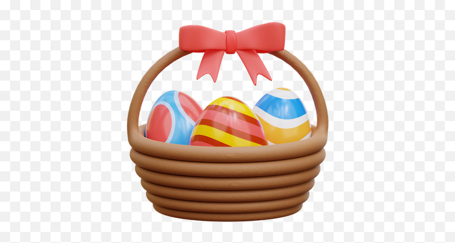 Happy Easter 3d Illustrations Designs Images Vectors Hd Emoji,Easter Emojis