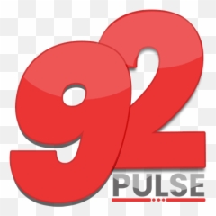 Apple Ios 1541 Fixes Battery Drain Issue And More 92pulse Emoji,Apple Ios 15.4 Emojis