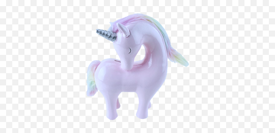 Toys U2013 Dazzling Unicorns Emoji,Penny Emoji