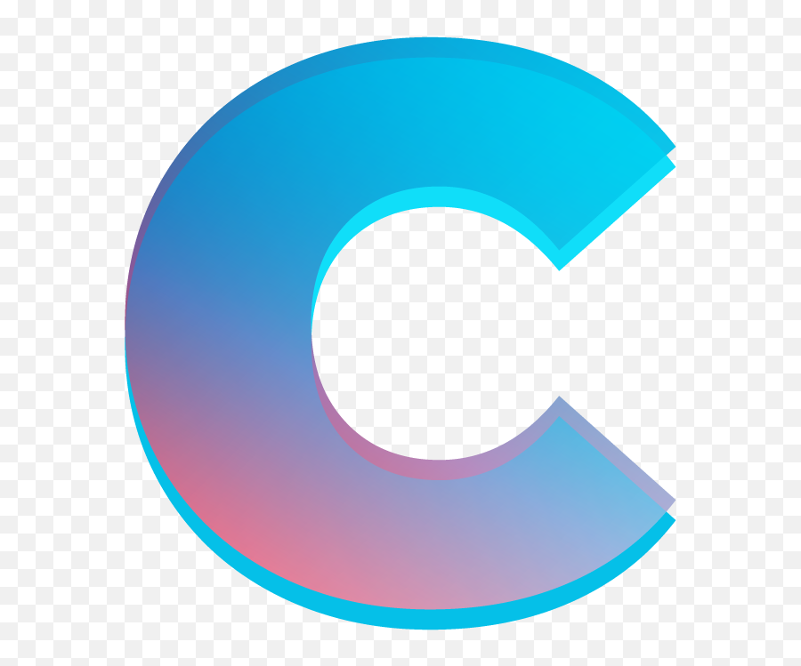 Privacy - Cottonhat Web Studios Emoji,Dark Blue Circle Emoji Big