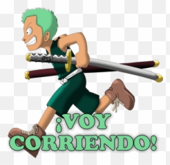 All One Piece 1 Emoji,Zoro Emoji