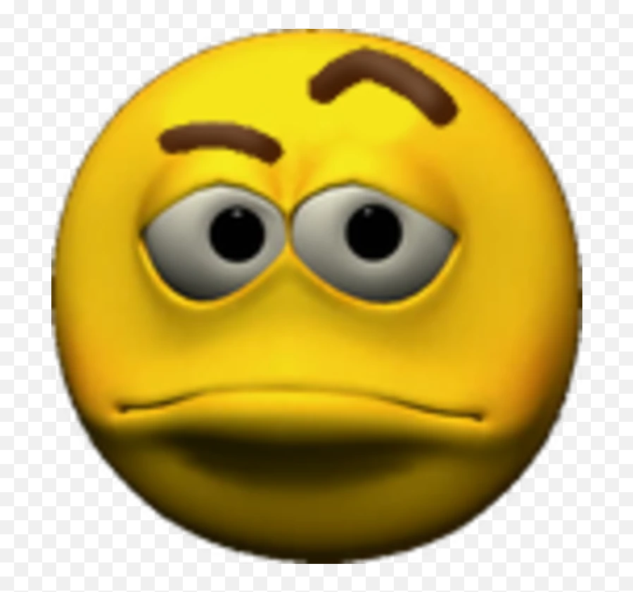 Send Me Nsfw Art Of Your Roblox Avatar Fandom Emoji,Sad Emoji Mem Send Me Nsfw Art Of Your Roblox Avatar Fandom Emoji,Sad Emoji Mem