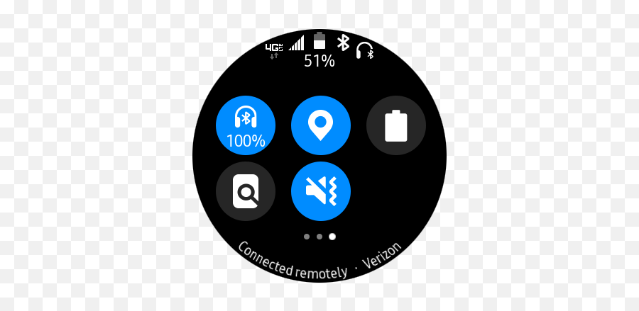 Samsung Galaxy Watch Software Update Verizon - Samsung Galaxy Watch Active 2 Emoji,Emoji For Samsung Galaxy S3