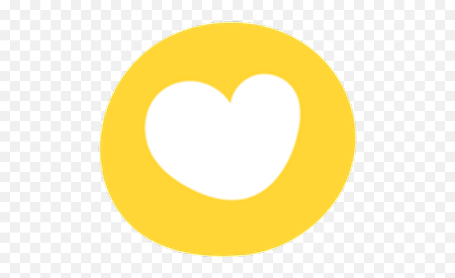 Sticker Maker - Cute Emoji,Small Emoji For Eggs