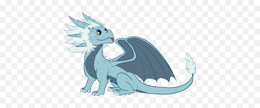 Pin By Azura Mazur On Voltron Legendary Defenders Dragon - Zym Dragon Prince Transparent Emoji,Voltron Emoji