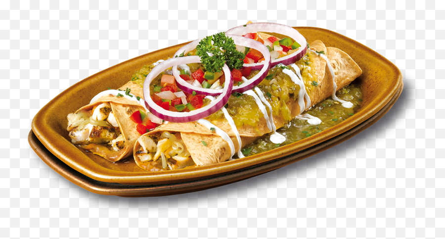 Enchilada - Cartoon Enchiladas Png Emoji,Enchilada Emoji