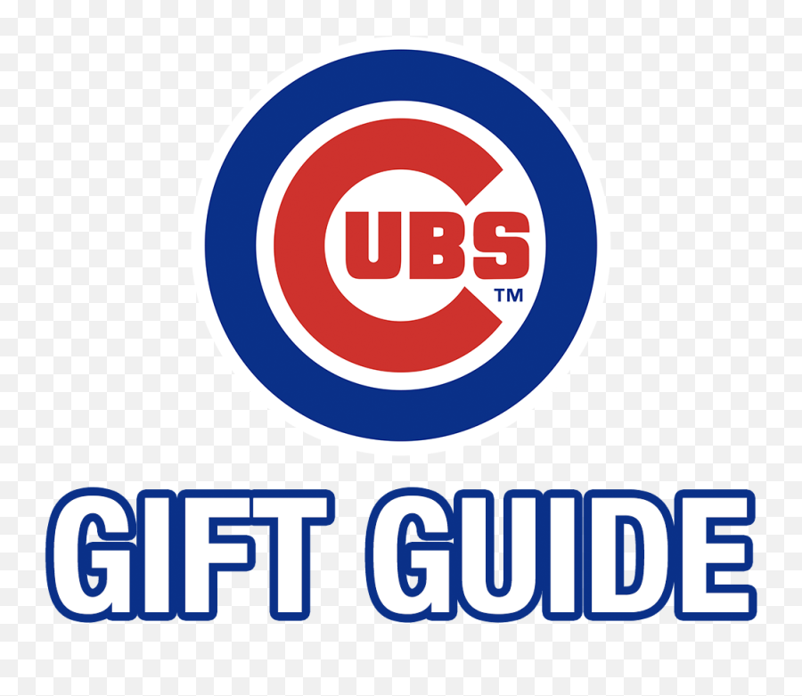 Chicago Cubs W Flag Png - Chicago Cubs Emoji,Cubs Flag Emoji