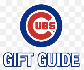 Chicago Cubs W Flag Png - Chicago Cubs Emoji,Cubs Flag Emoji