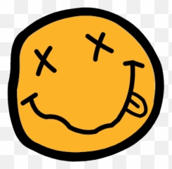 Texas Smiley Backoff Decal Car U0026 Truck Parts Car U0026 Truck - Happy Emoji,Car Emoticon