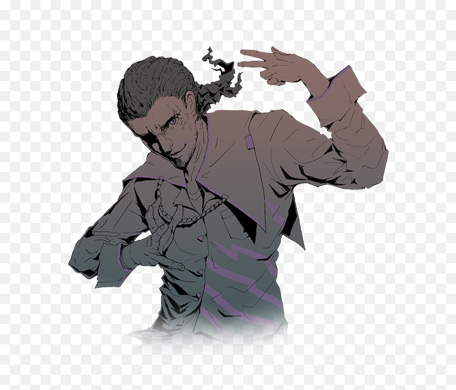 Joe - Cytus 2 Png Transparent Emoji,Joe Emoji Meme